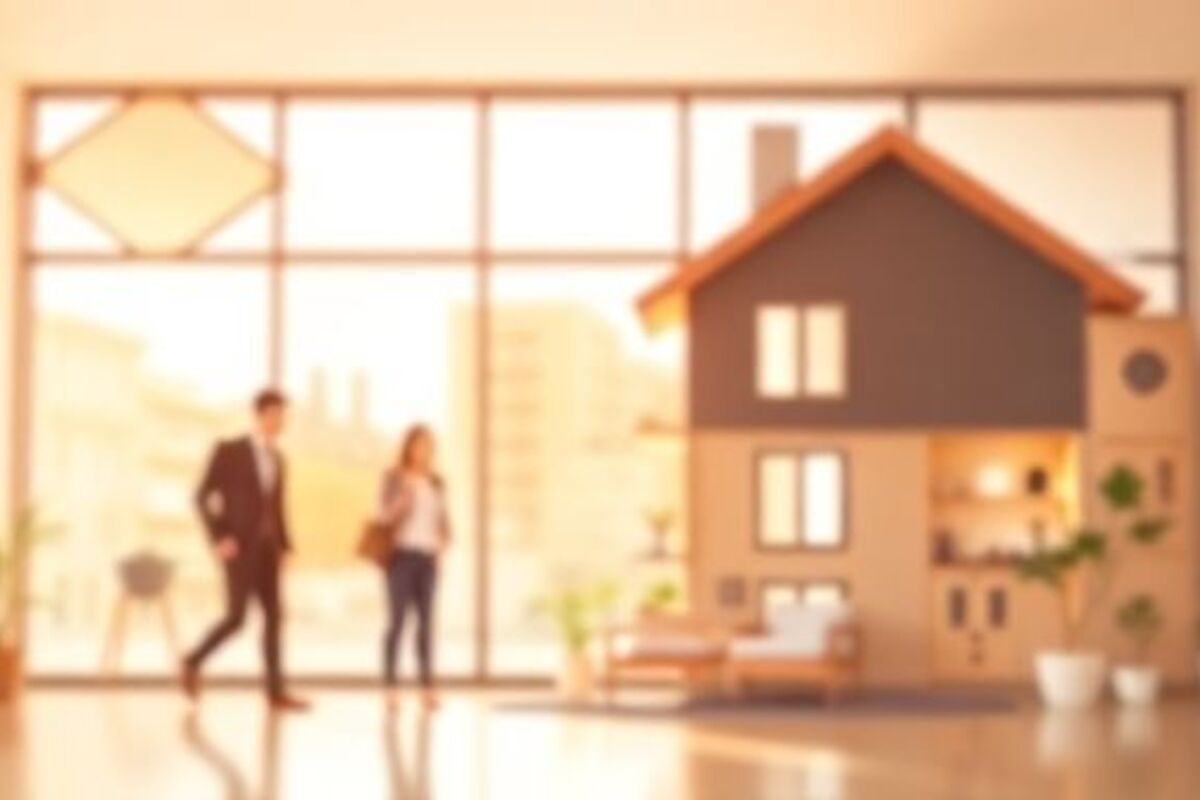 Obtenir un devis assurance habitation en ligne en 5 minutes