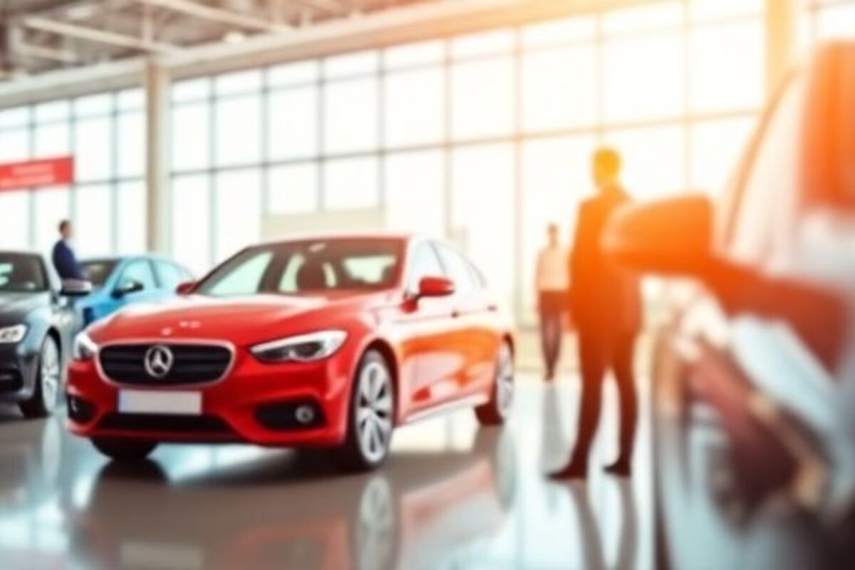 Assurance auto tous risques : vaut-il vraiment le coup