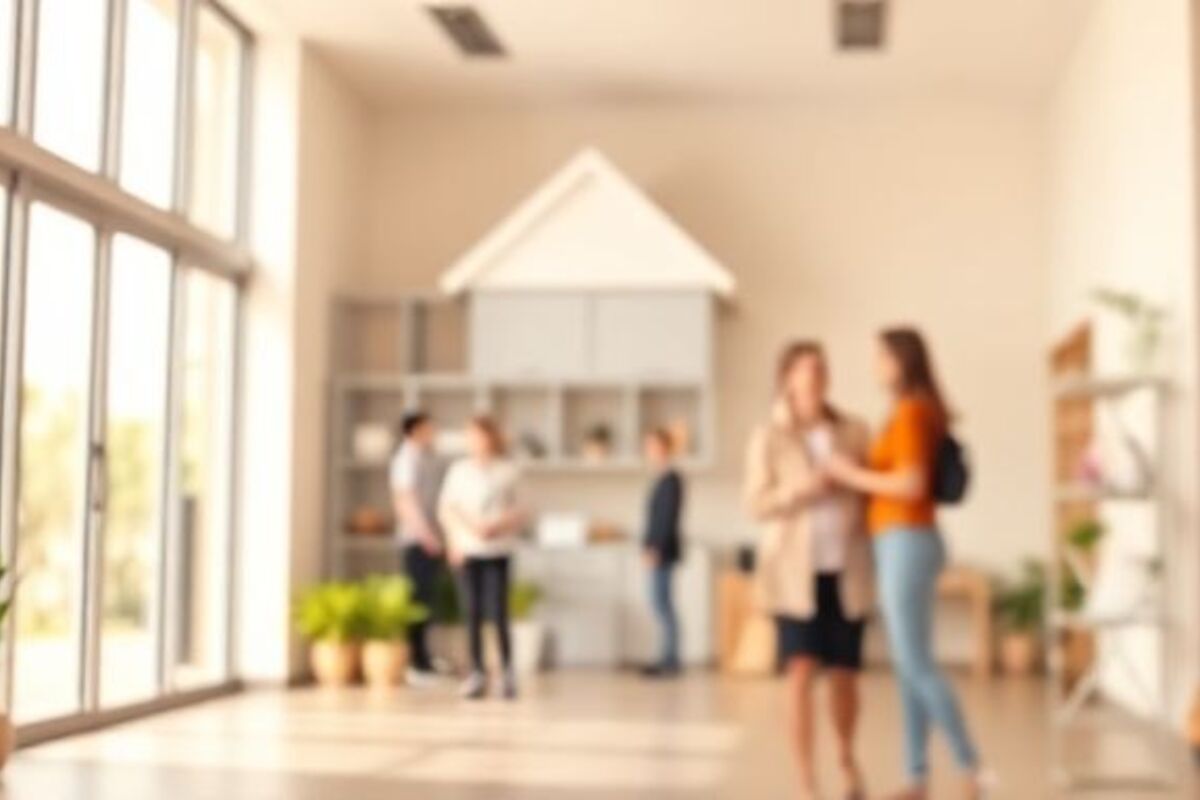 Assurance habitation locataire : négocier le meilleur prix