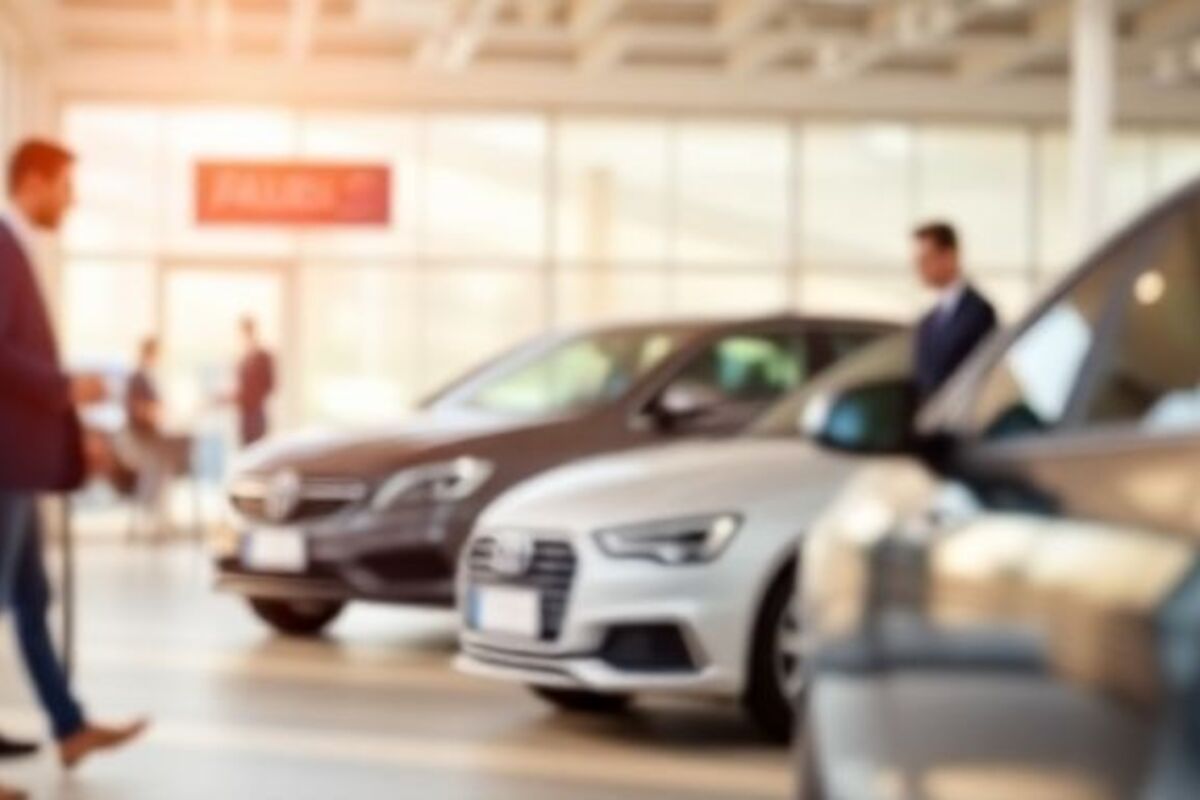 Codes promo assurance auto en ligne : comment les trouver