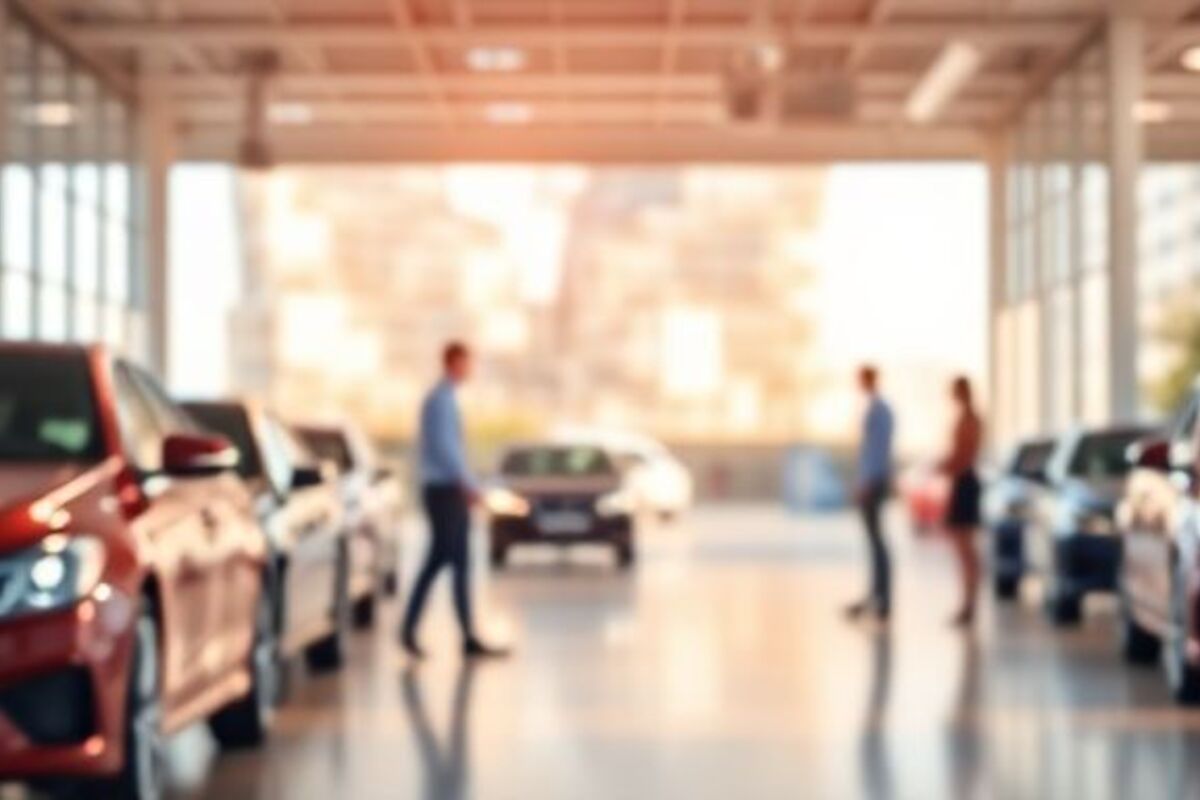 Bonus malus assurance auto : comment améliorer votre coefficient