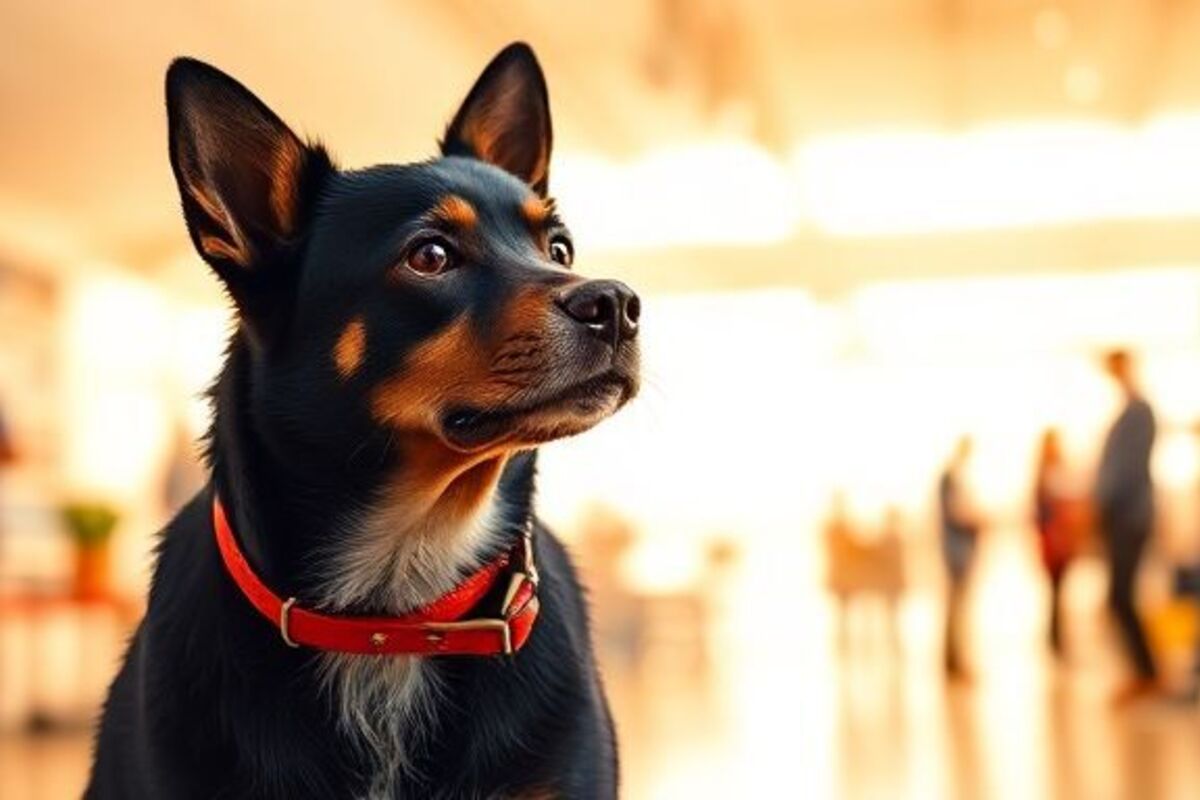 Assurance animaux de compagnie en ligne : couverture vétérinaire