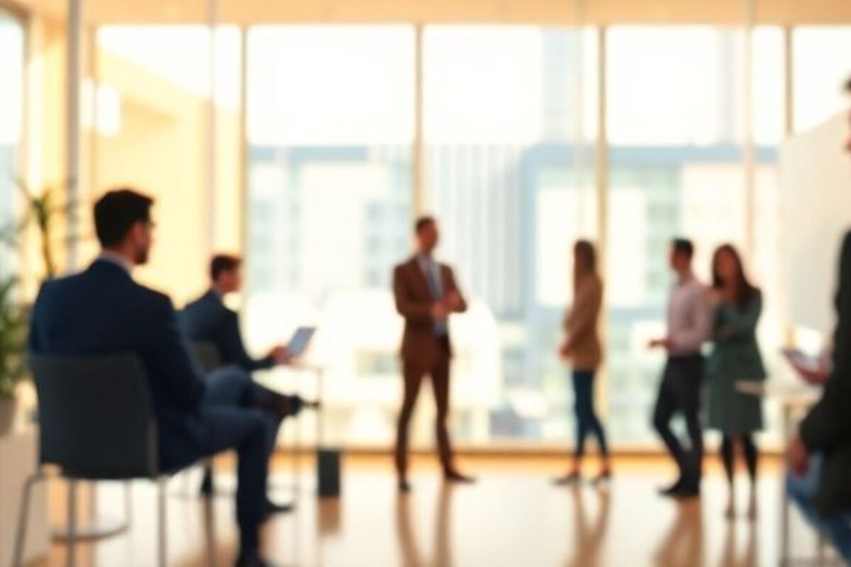 Devis assurance emprunteur en ligne : économiser sur le crédit