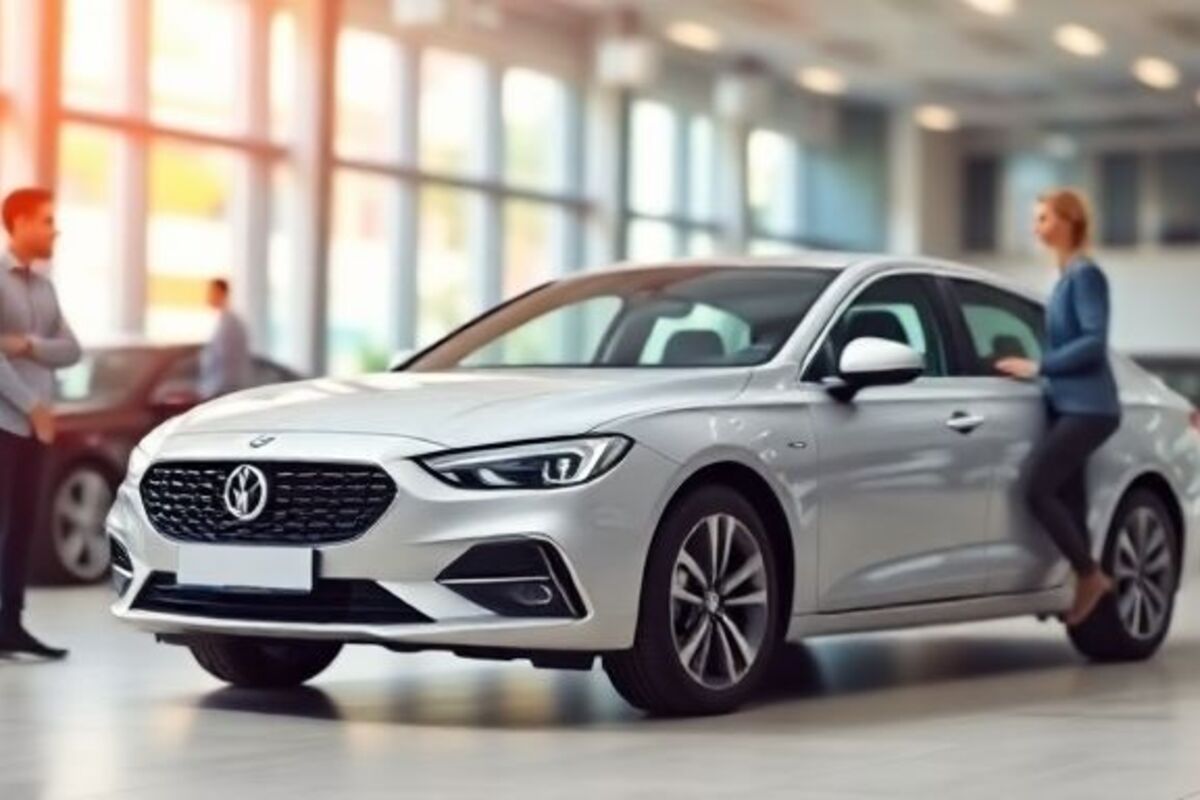 Changement d'assurance auto : les économies réelles à attendre