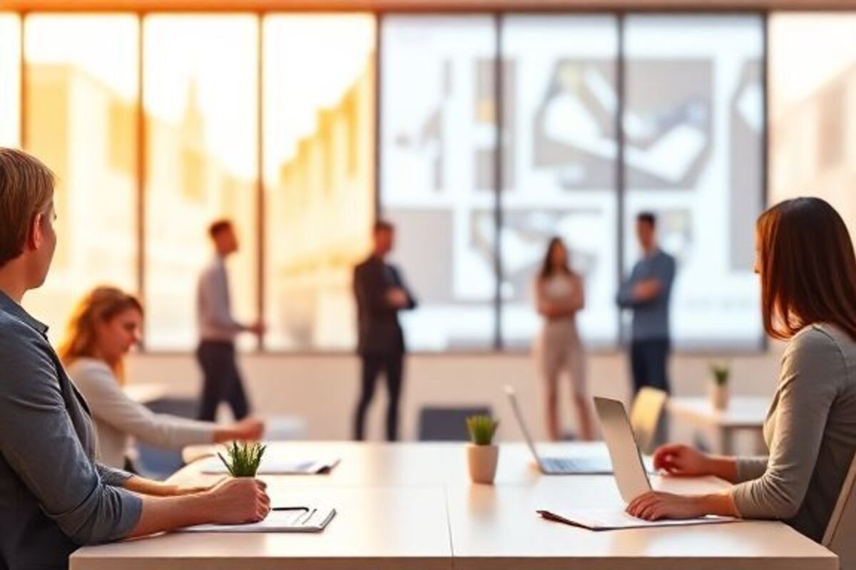 Cumul de contrats d'assurance : où économiser sans perdre de couverture