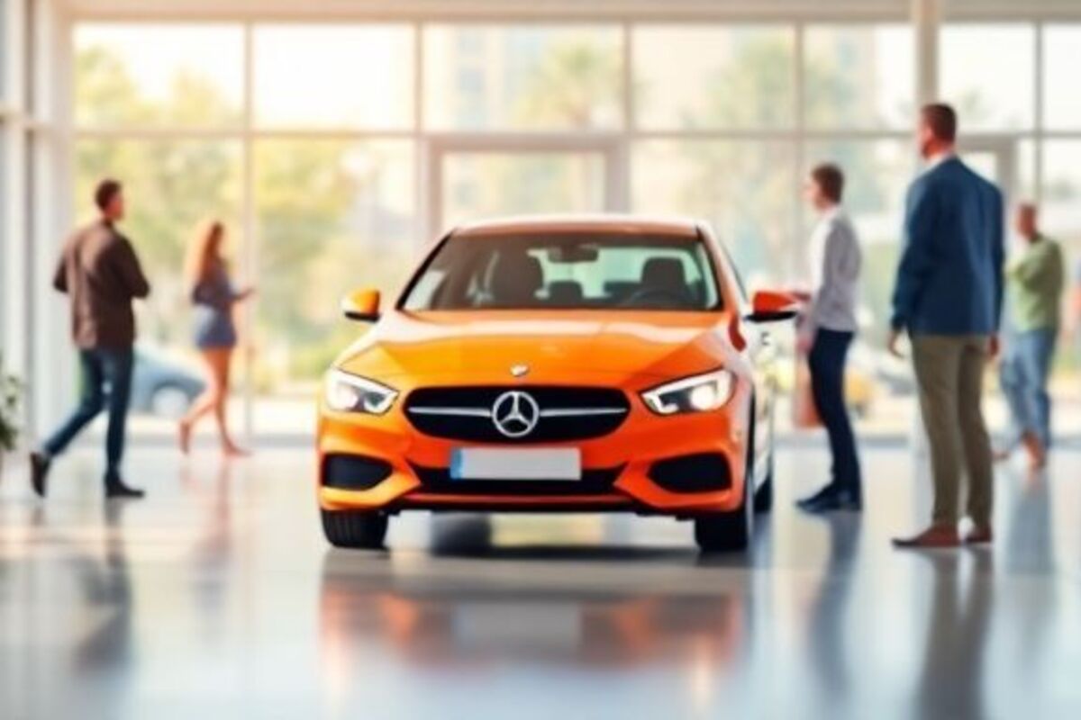 Simulateur assurance auto en ligne : comment l'utiliser au mieux
