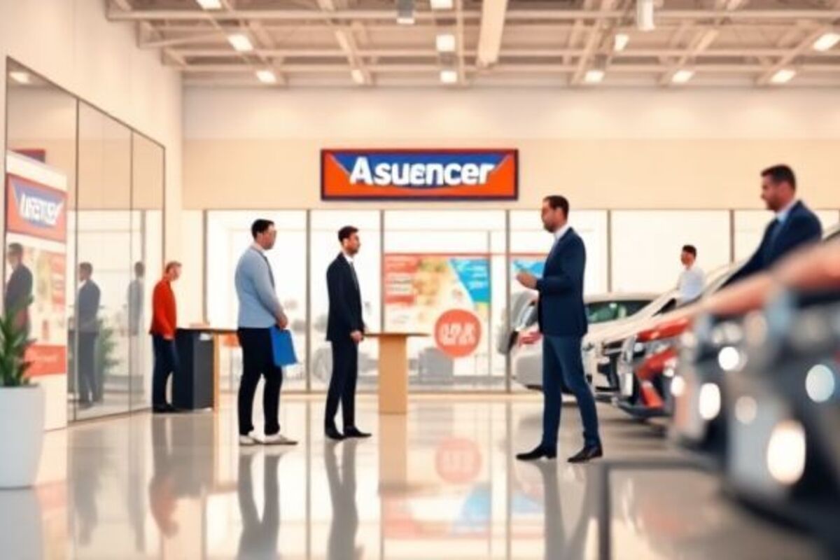 Franchise assurance : comment la négocier pour payer moins