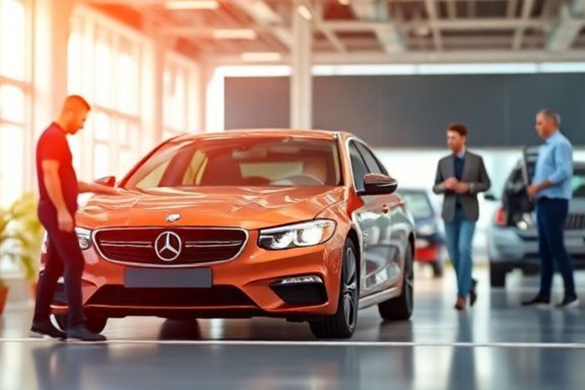 Délai de remboursement après un sinistre auto : ce qu'il faut attendre