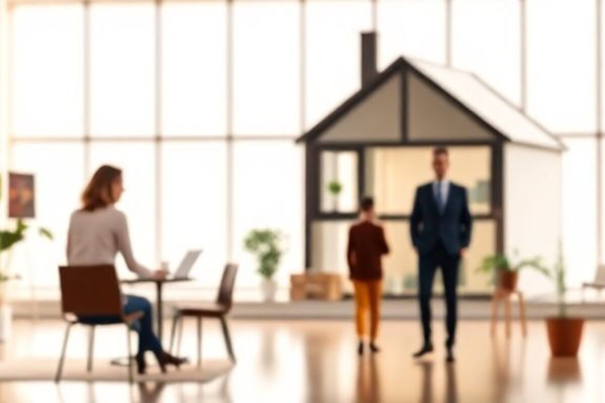 Devis assurance habitation en ligne : comment éviter les pièges