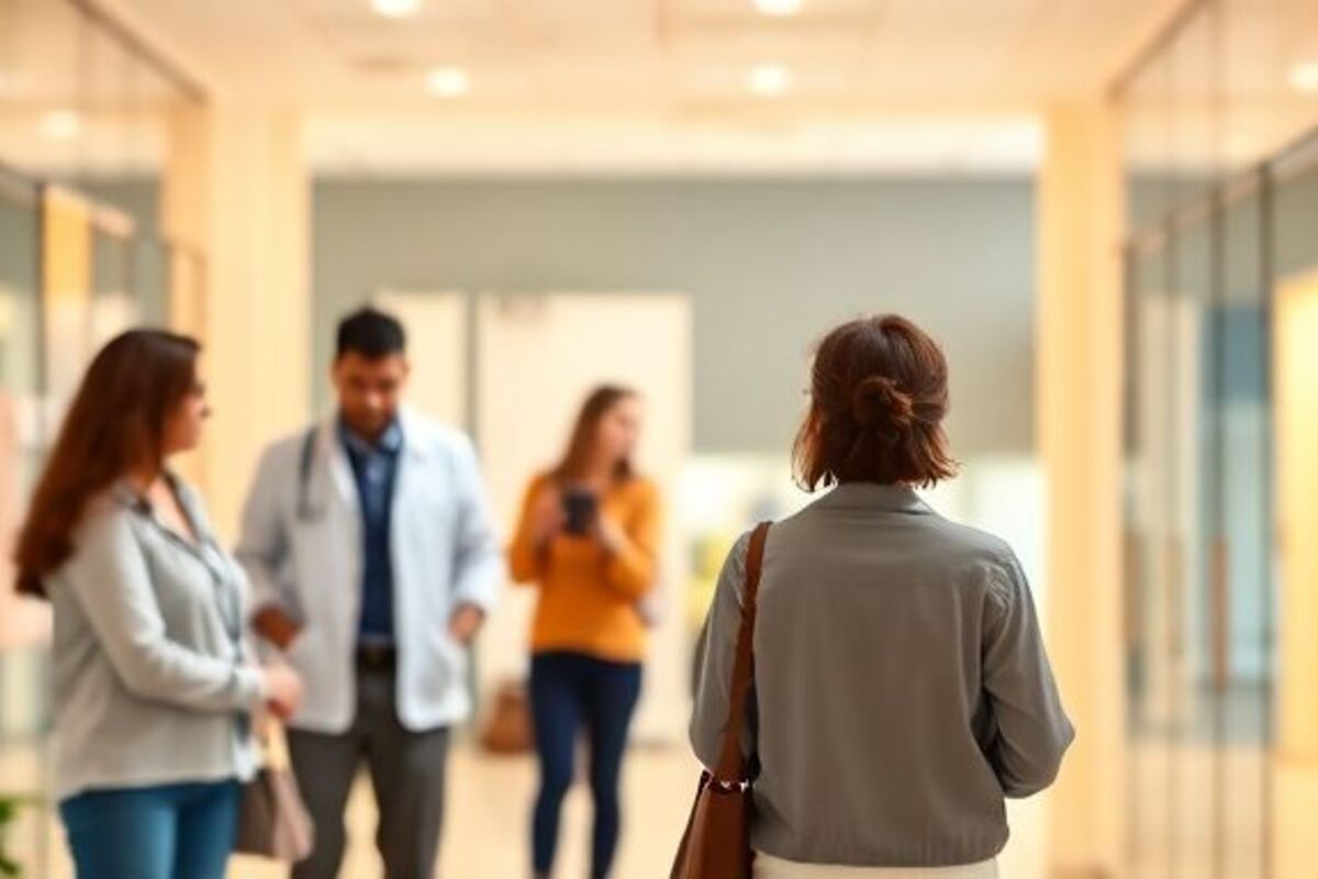 Remboursement frais médicaux : procédure assurance santé