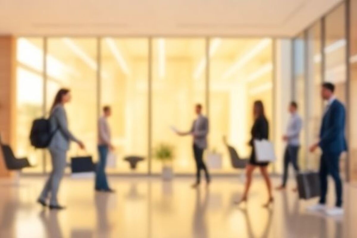 Comparer les assurances emprunteur en ligne facilement