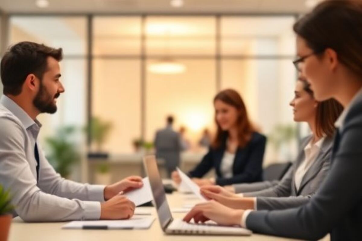 Assurance crédit en ligne : protéger votre emprunt contre le défaut