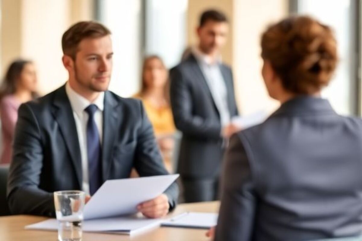 Comment contester un refus d'indemnisation assurance