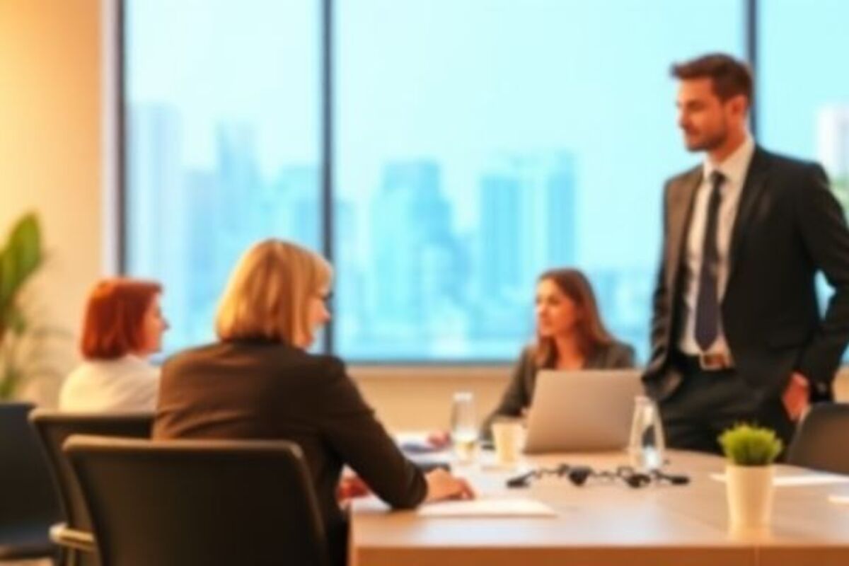 Assurance protection juridique en ligne : est-ce vraiment utile