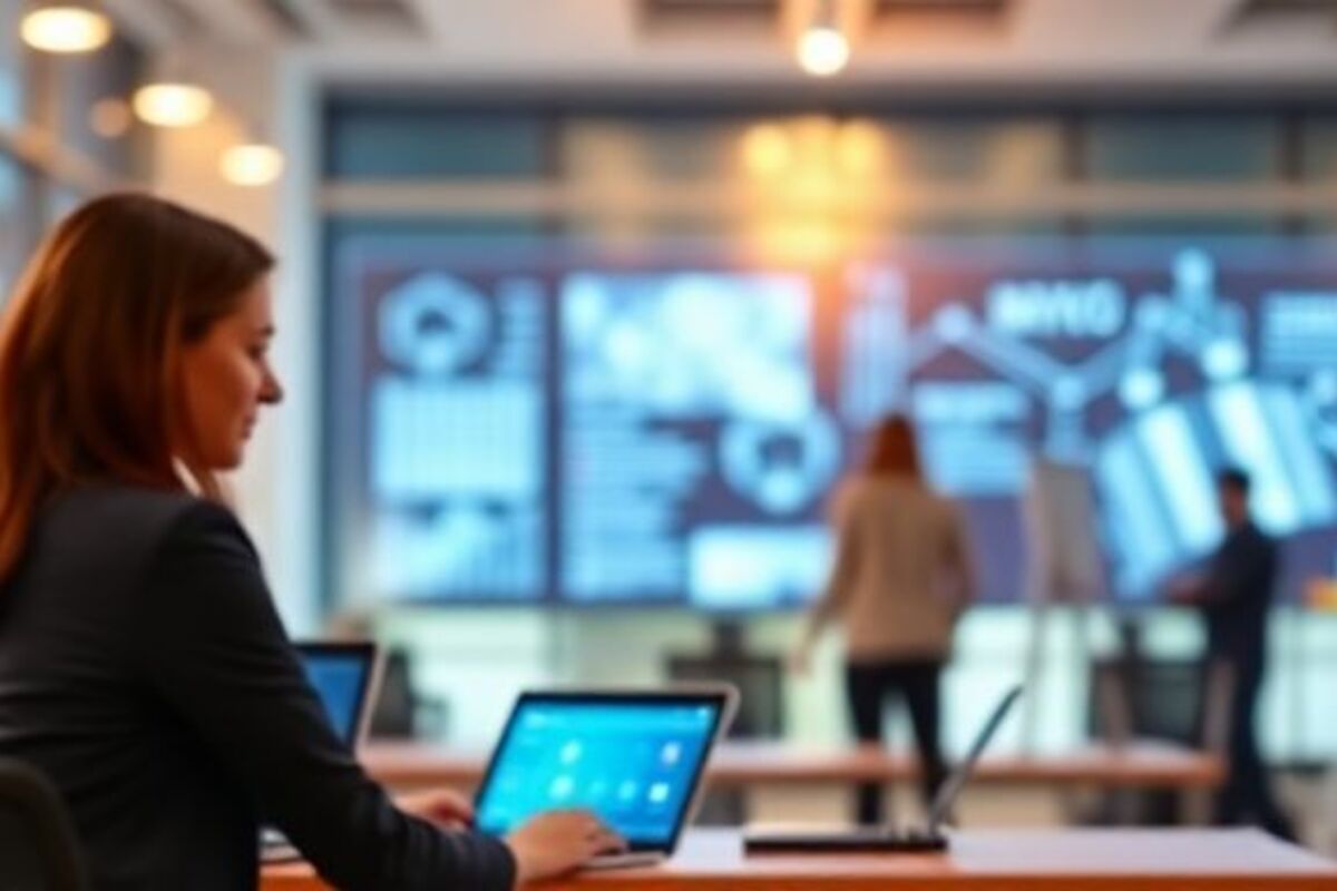 Assurance cyber responsabilité pour les freelances en ligne