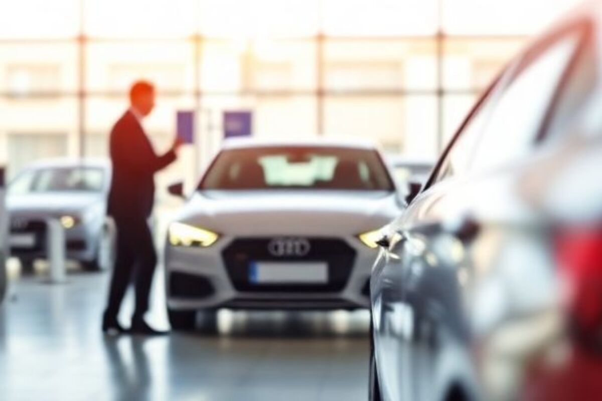 Expertise automobile après sinistre : vos droits et recours