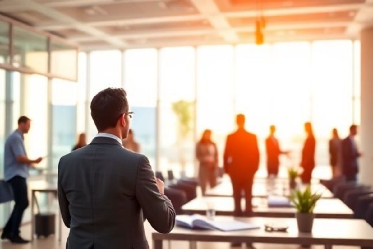 Assurance responsabilité civile en ligne : tout ce que vous devez savoir