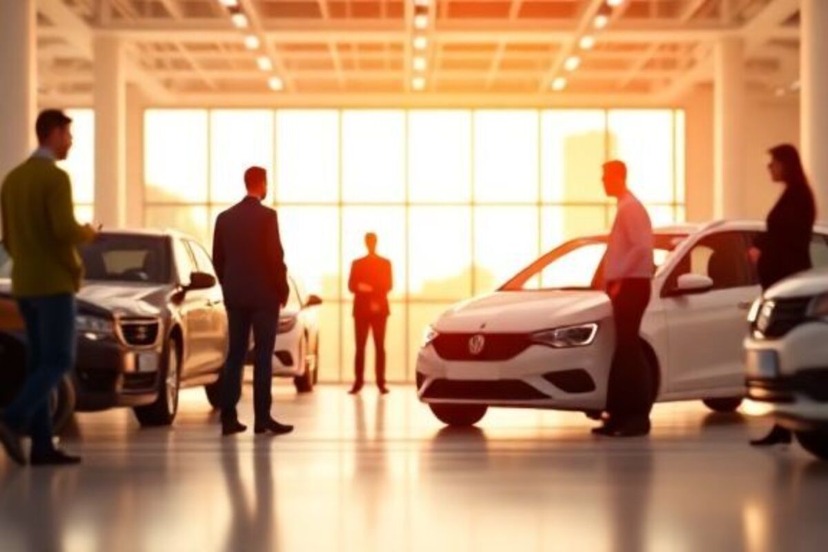 Réduire sa prime d'assurance auto de 30% : les vrais leviers