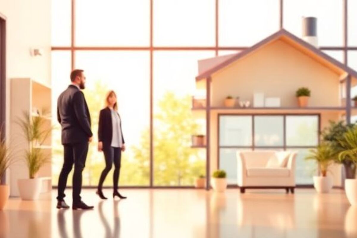 Demander un devis assurance habitation : questions essentielles à poser