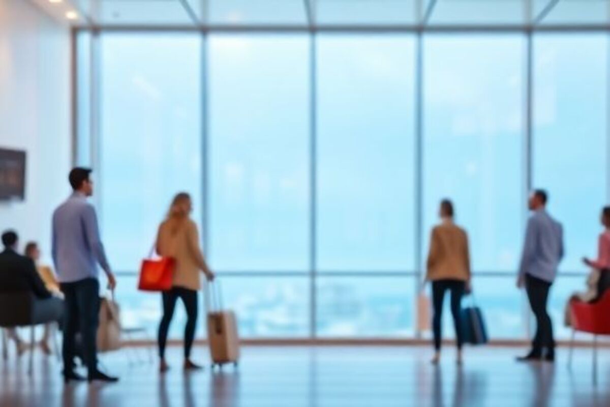 Assurance voyage annuelle en ligne : avantages par rapport au voyage unique
