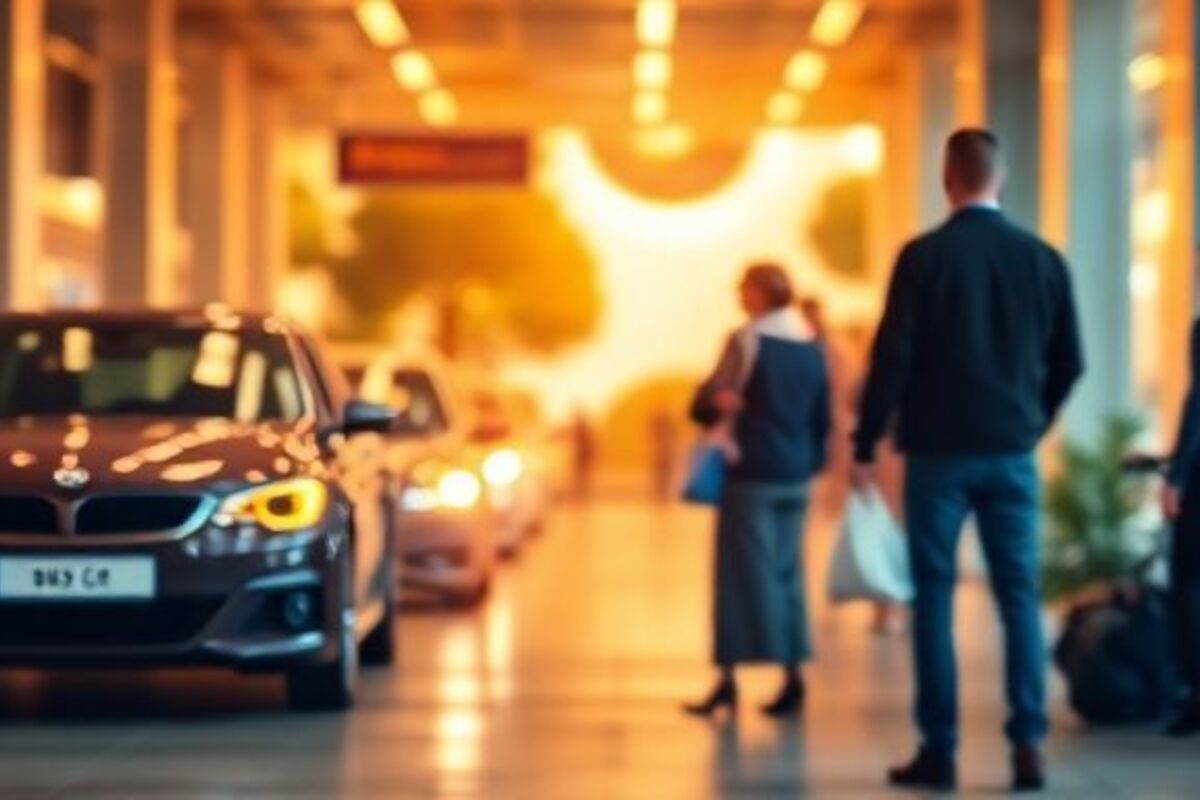 Accident sans responsabilité : comment se faire indemniser