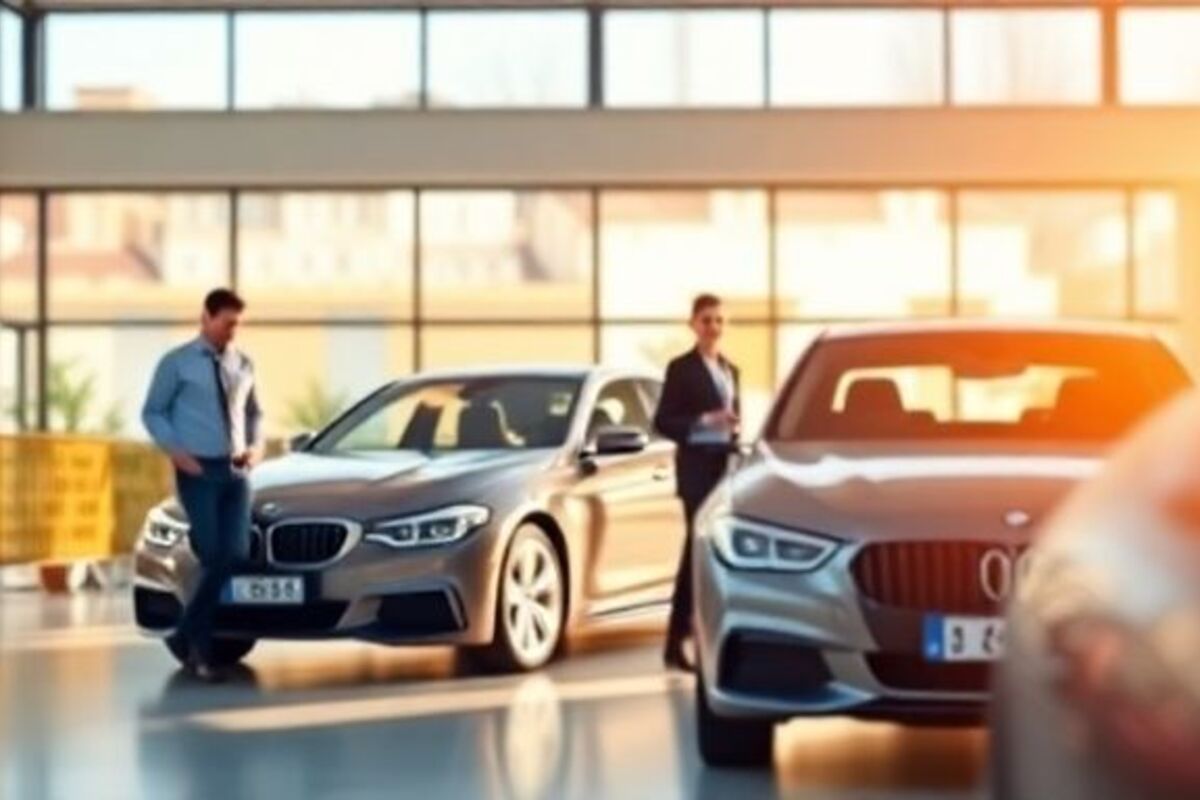 Résiliation anticipée assurance auto : conditions et économies