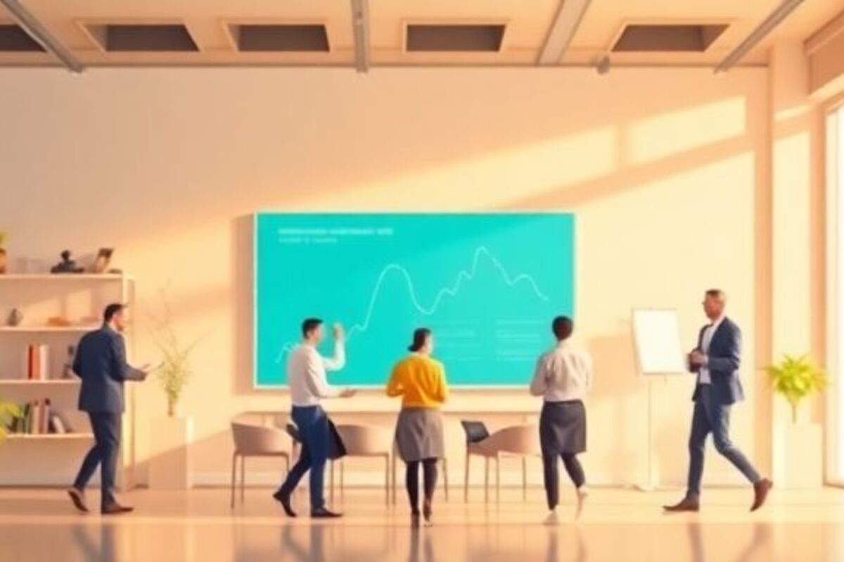 Comparateur assurance santé en ligne : guide d'utilisation complet