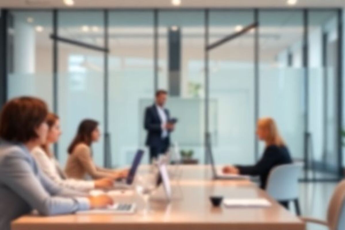 Devis assurance professionnelle en ligne : obtenir le meilleur prix
