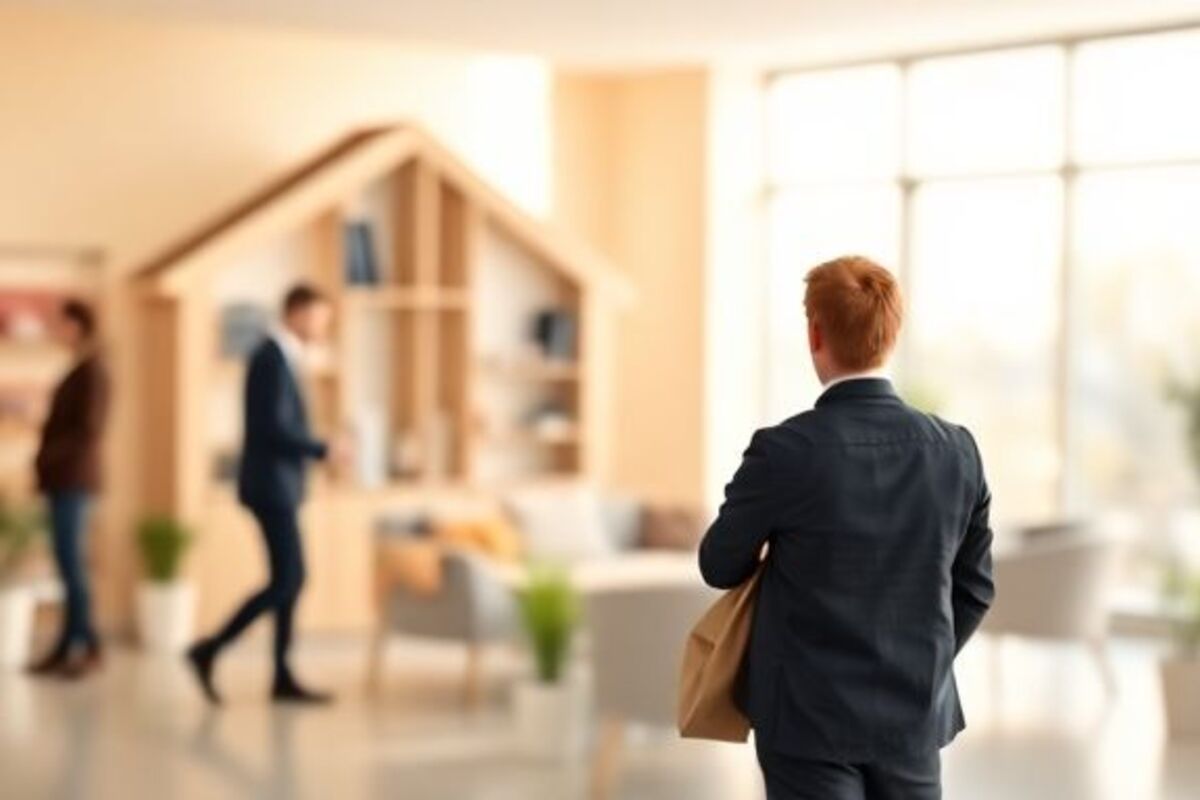 Assurance vol habitation en ligne : couverture et exclusions à connaître
