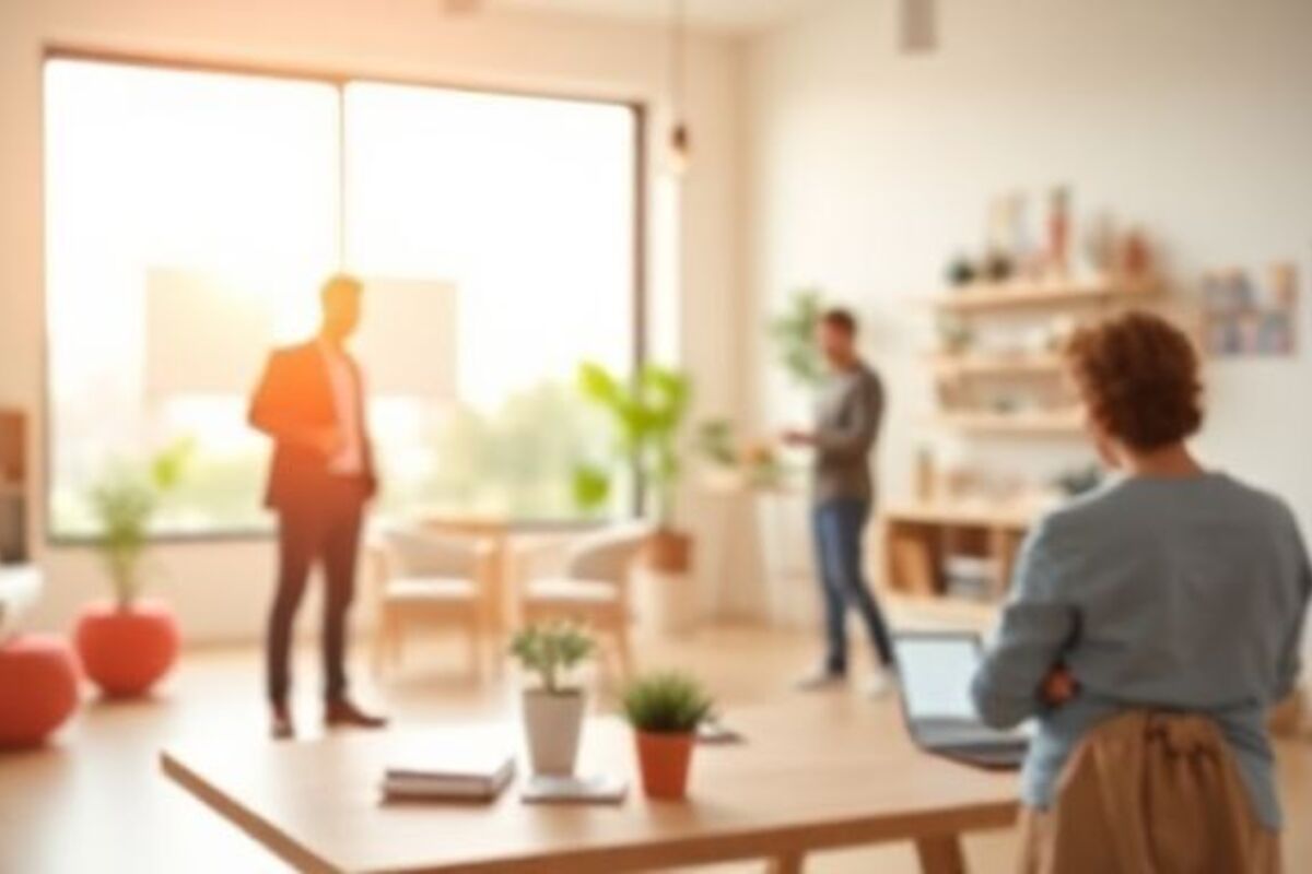 Télétravailler à domicile : adapter son assurance habitation moins cher