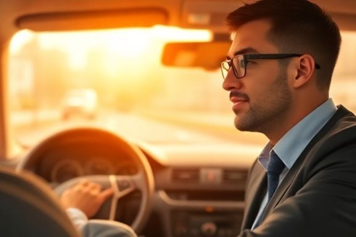 Assurance auto jeune conducteur : comment payer moins cher