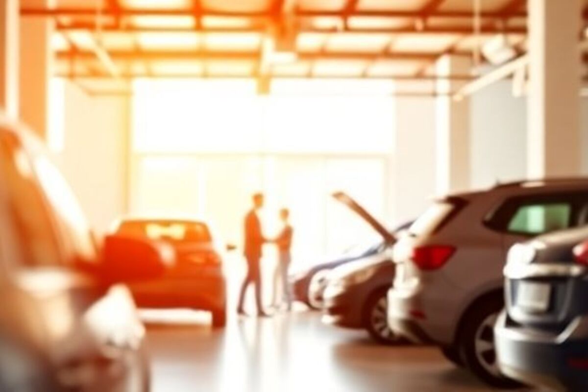 Assurance garage particulier : comment obtenir un devis rapidement ?