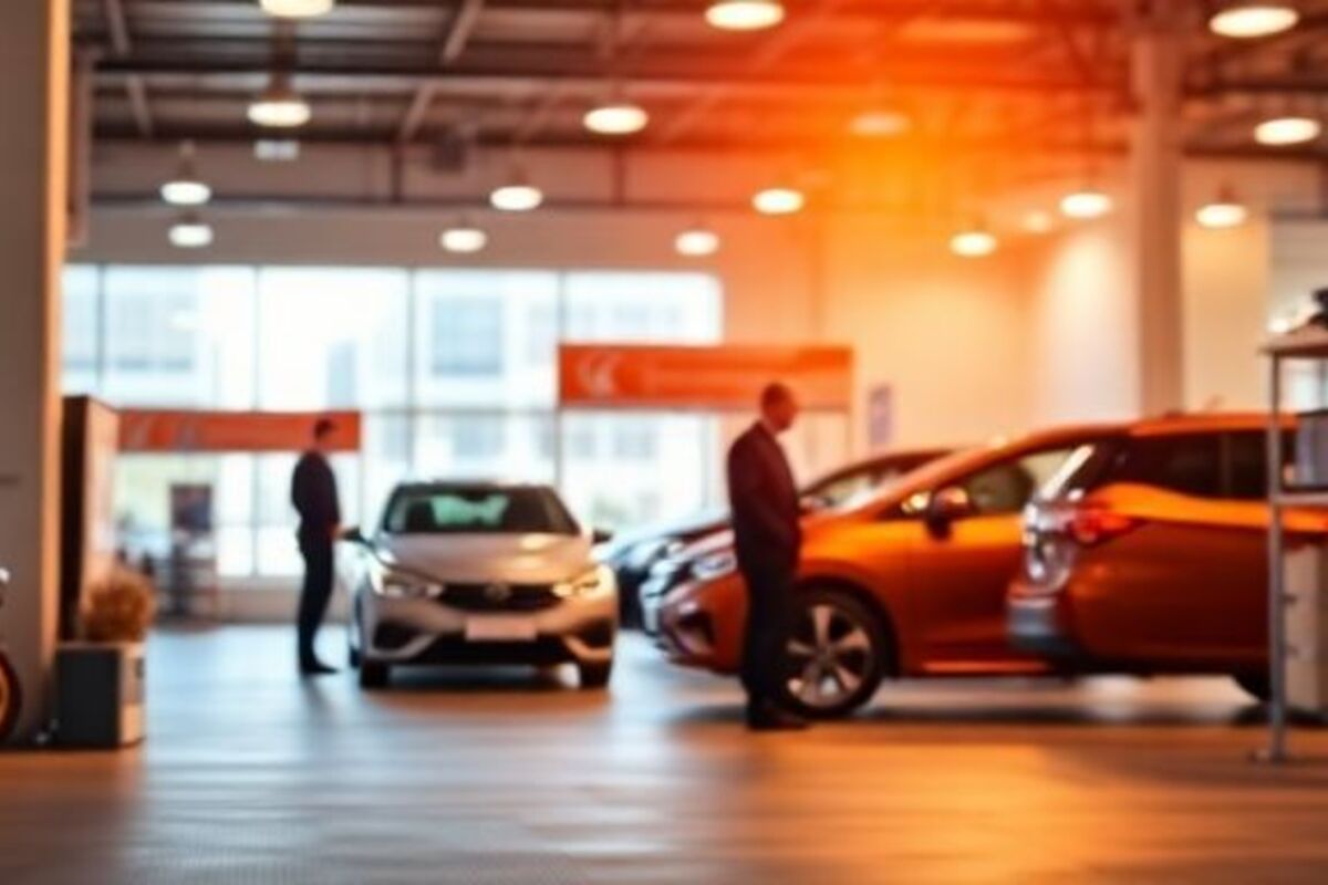 Assurance garage prix : les couvertures essentielles à connaître