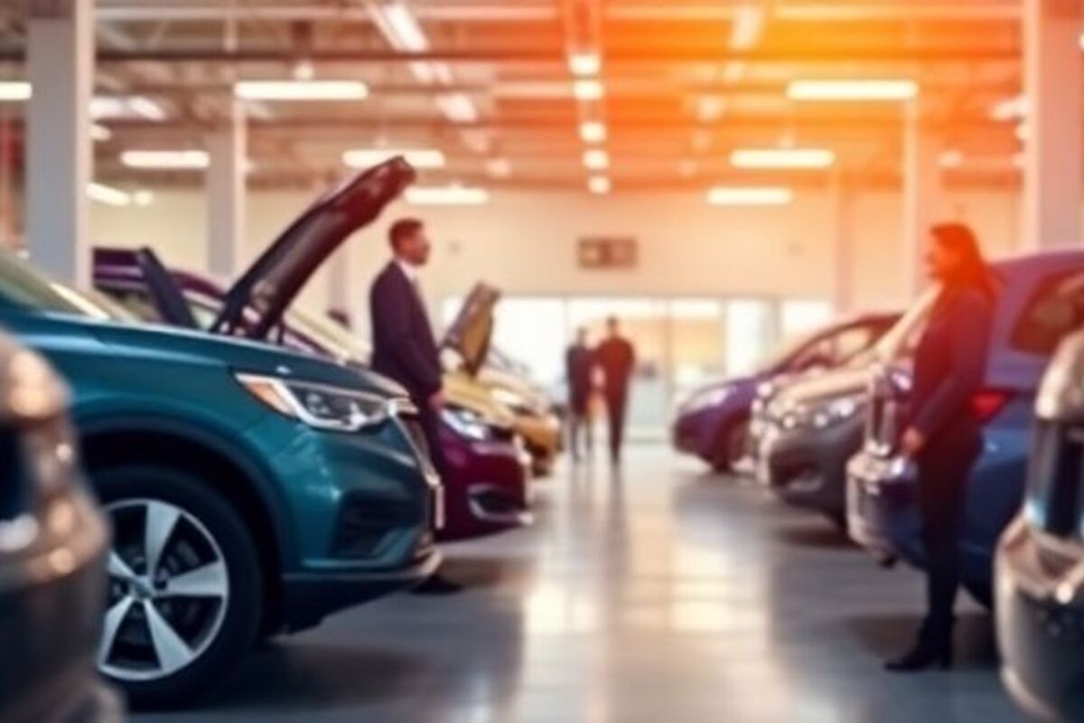 Vol dans un garage : comment l'assurance garage prix vous indemnise