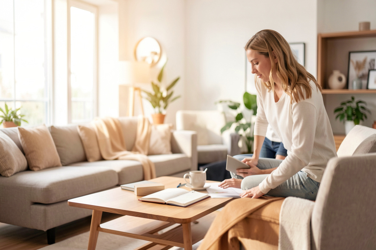 Comment résilier une assurance habitation en colocation sans frais