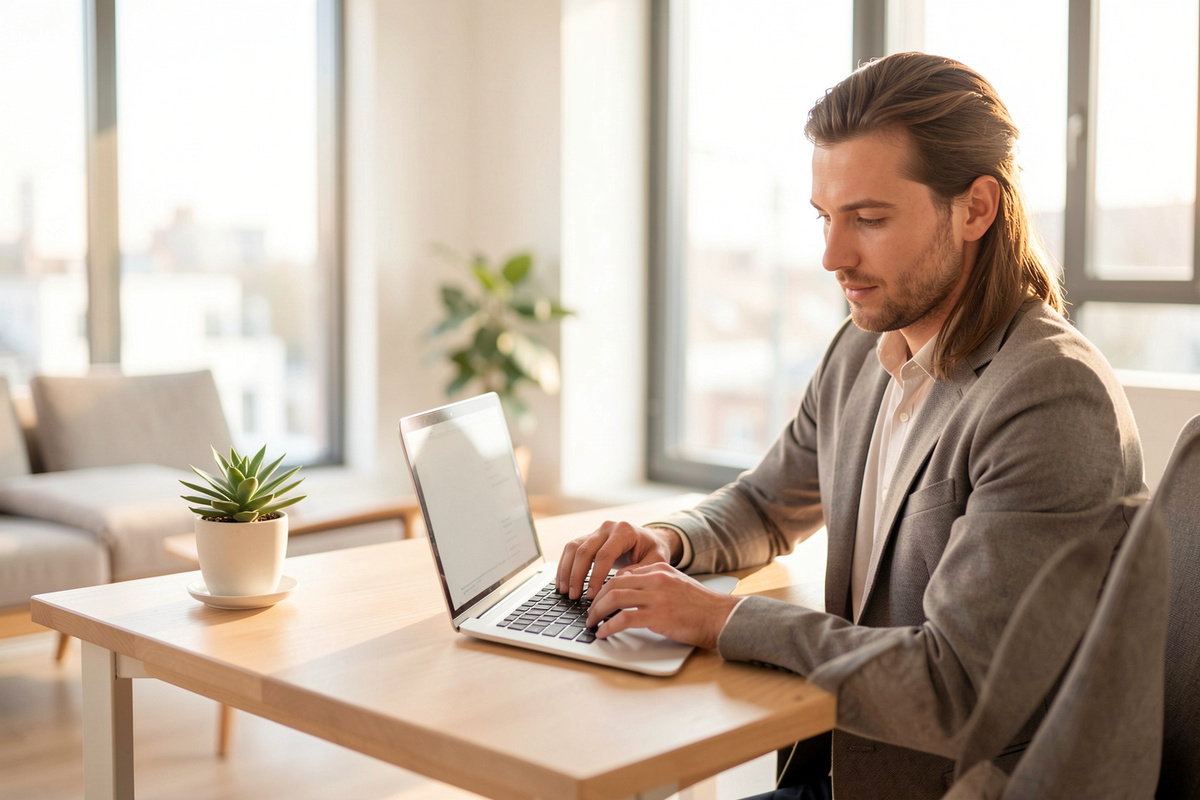 Colocation non meublée : comment choisir son assurance habitation ?