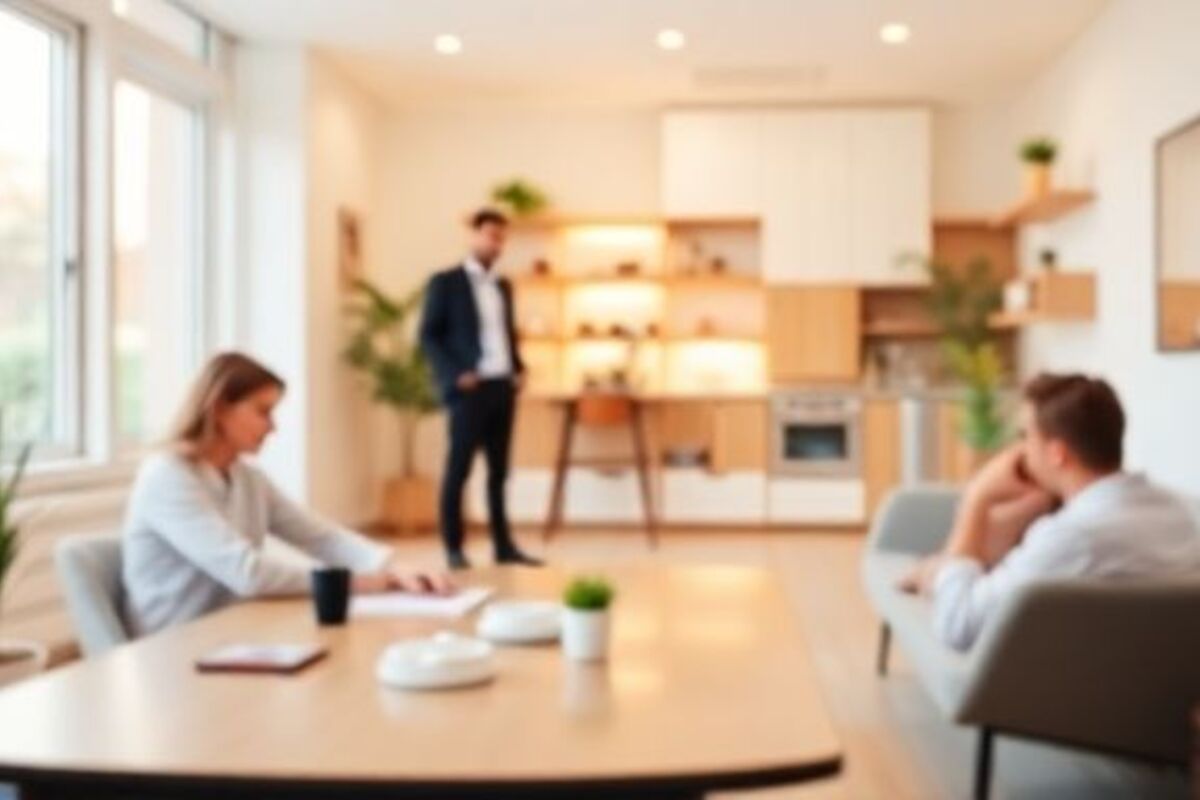 Assurance habitation colocation : comment fonctionne la garantie vol