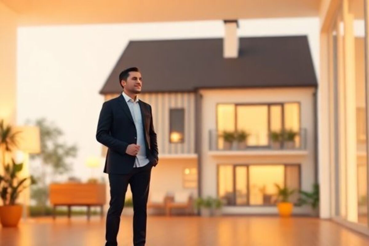 Propriétaire bailleur et colocation : qui doit souscrire l'assurance habitation