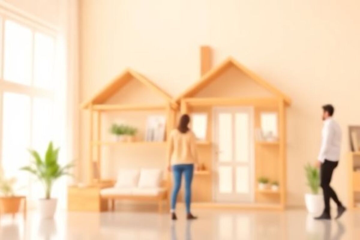 Assurance habitation colocation : les erreurs à éviter lors de la souscription