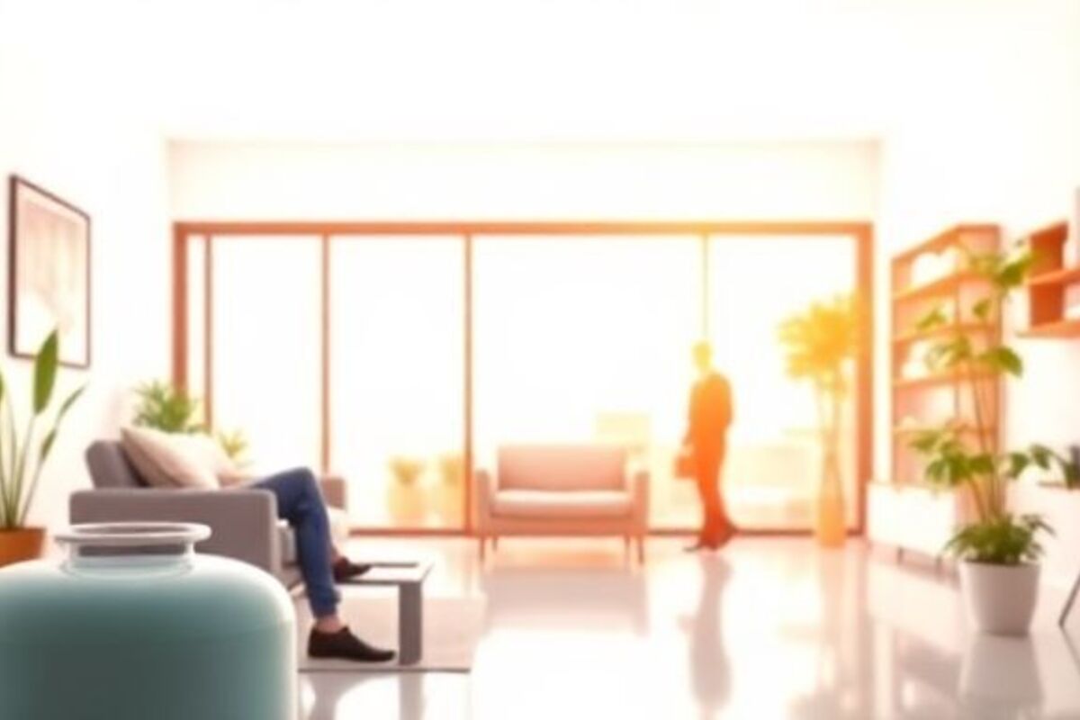 Assurance habitation colocation : comment fonctionne la garantie dégât des eaux