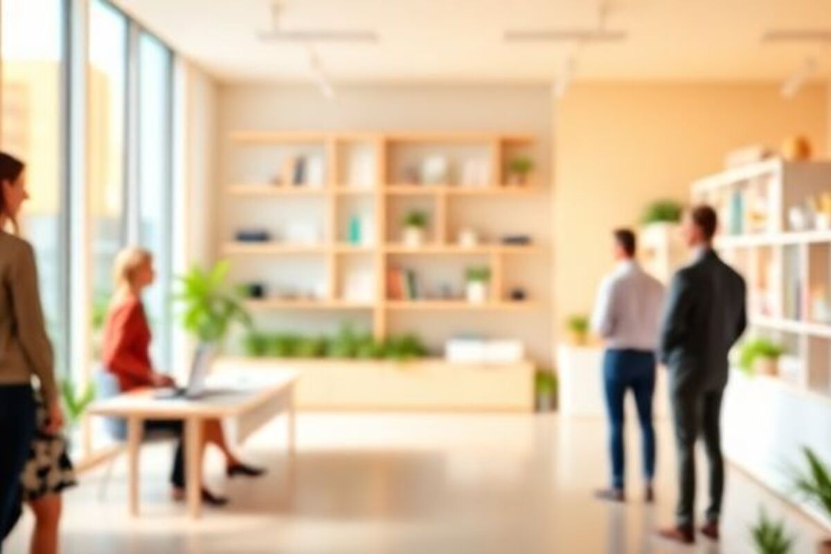 Colocation intergénérationnelle : comment choisir son assurance habitation