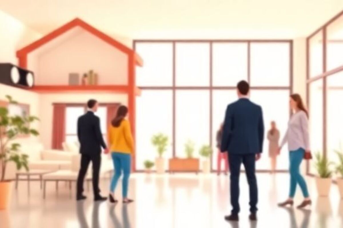 Assurance habitation colocation : tout savoir sur la garantie responsabilité civile