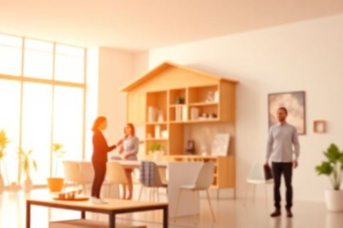 Comment souscrire une assurance habitation pour une colocation en ligne