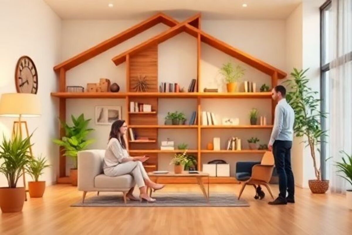 Assurance habitation colocation : contrat unique ou assurances séparées, avantages et inconvénients