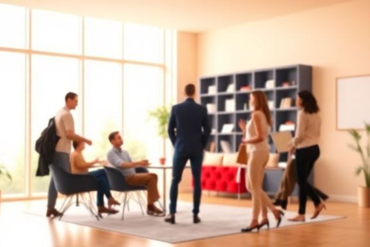 Assurance habitation colocation : comment calculer le montant des garanties nécessaires