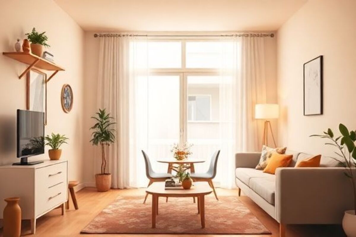 Colocation en appartement partagé : les spécificités de l'assurance habitation