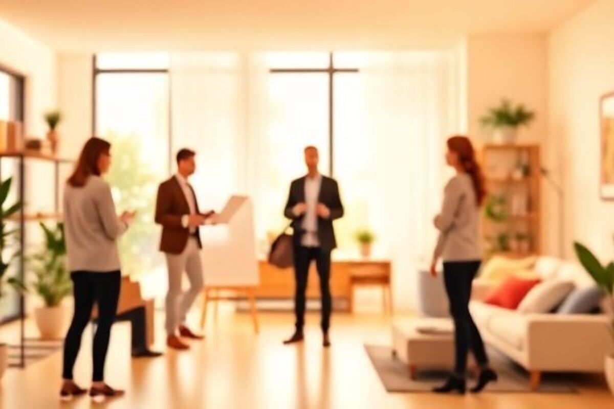 Assurance habitation colocation : comment bénéficier des meilleures garanties au meilleur prix