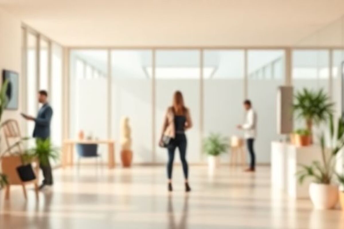 Changement d'adresse en colocation : comment mettre à jour son assurance habitation