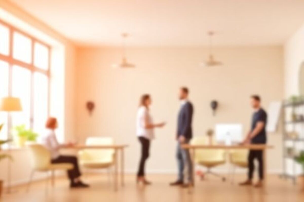 Colocation meublée ou non meublée : quelles différences pour votre assurance habitation