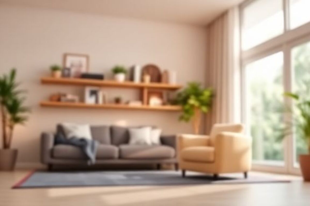 Assurance habitation colocation : comment fonctionne l'indemnisation en cas d'incendie